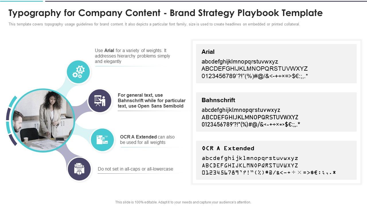 Typography_For_Company_Content_Brand_Strategy_Playbook_Template_Professional_PDF_Slide_1.jpg