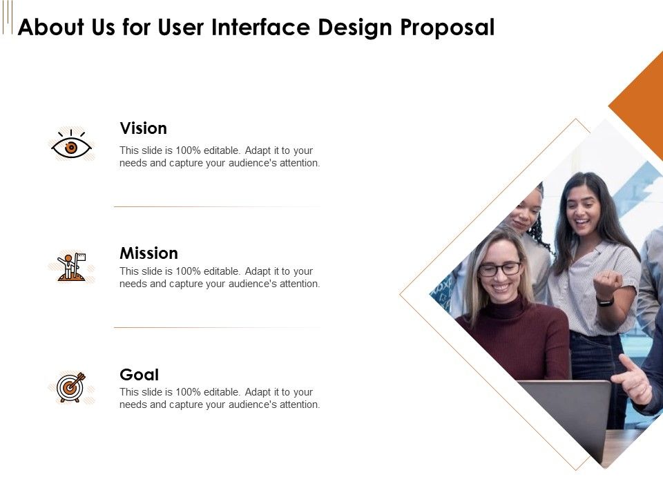 UI_Software_Design_About_Us_For_User_Interface_Design_Proposal_Ppt_Professional_Images_PDF_Slide_1.jpg