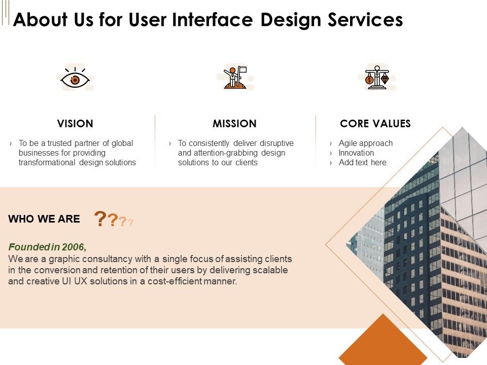 UI_Software_Design_About_Us_For_User_Interface_Design_Services_Ppt_Infographics_Template_PDF_Slide_1.jpg