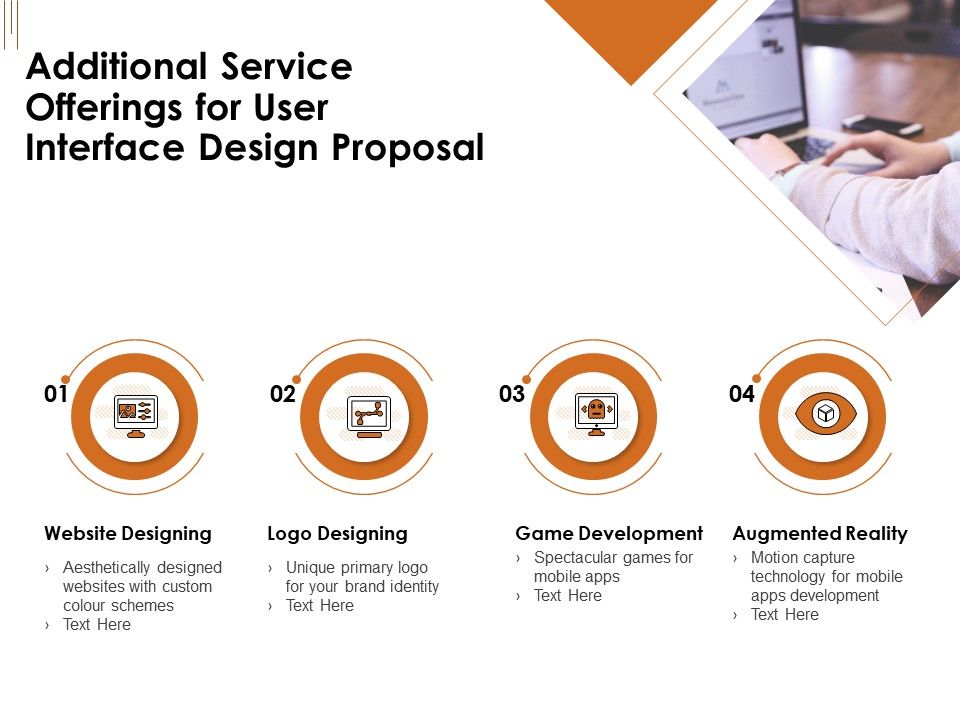 UI_Software_Design_Additional_Service_Offerings_For_User_Interface_Design_Proposal_Ppt_Pictures_Example_File_PDF_Slide_1.jpg