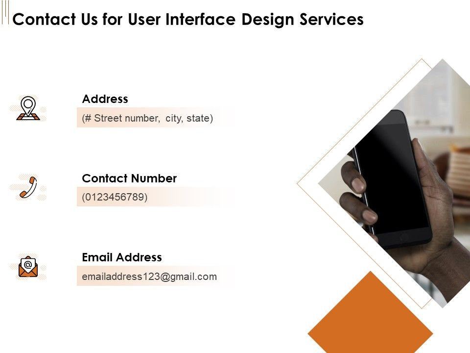 UI_Software_Design_Contact_Us_For_User_Interface_Design_Services_Ppt_Ideas_Show_PDF_Slide_1.jpg