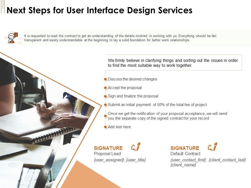 UI_Software_Design_Next_Steps_For_User_Interface_Design_Services_Ppt_Infographic_Template_Sample_PDF_Slide_1.jpg