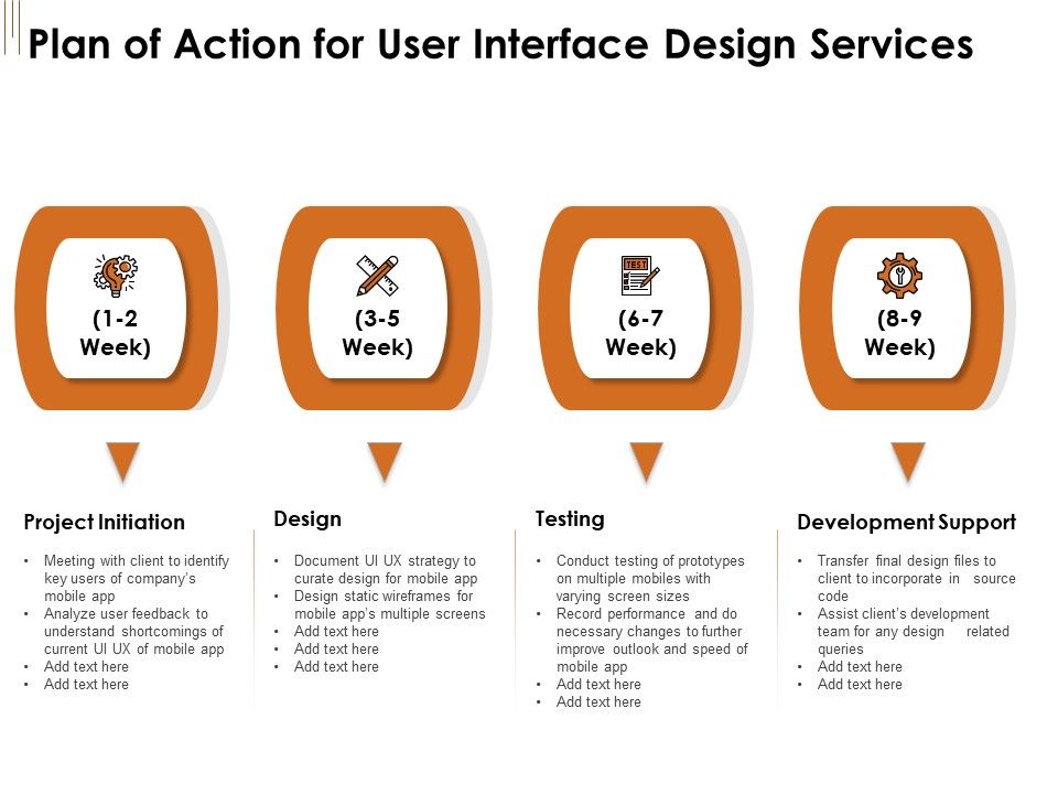 UI_Software_Design_Plan_Of_Action_For_User_Interface_Design_Services_Ppt_Ideas_Slides_PDF_Slide_1.jpg