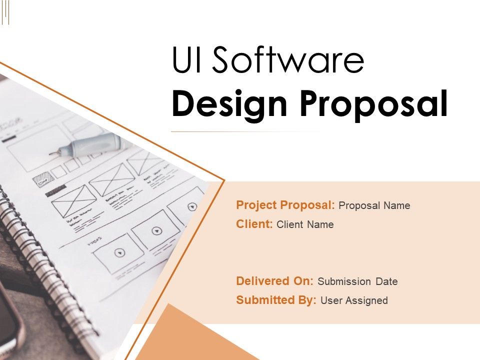 UI_Software_Design_Proposal_Ppt_PowerPoint_Presentation_Complete_Deck_With_Slides_Slide_1.jpg