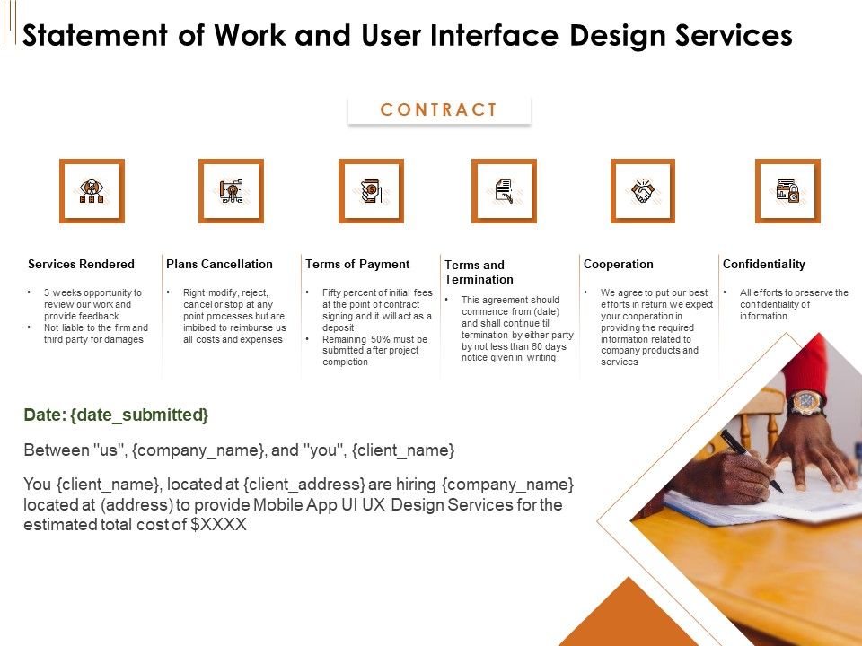 UI_Software_Design_Statement_Of_Work_And_User_Interface_Design_Services_Ppt_Inspiration_Designs_PDF_Slide_1.jpg