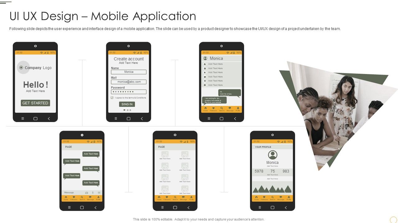 UI_UX_Design_Mobile_Application_Information_PDF_Slide_1.jpg