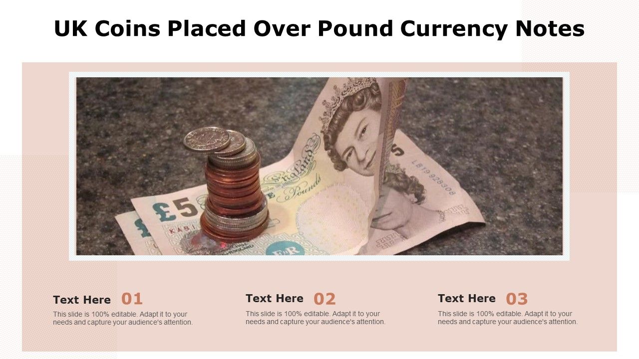 UK_Coins_Placed_Over_Pound_Currency_Notes_Ppt_PowerPoint_Presentation_Portfolio_Slide_1.jpg