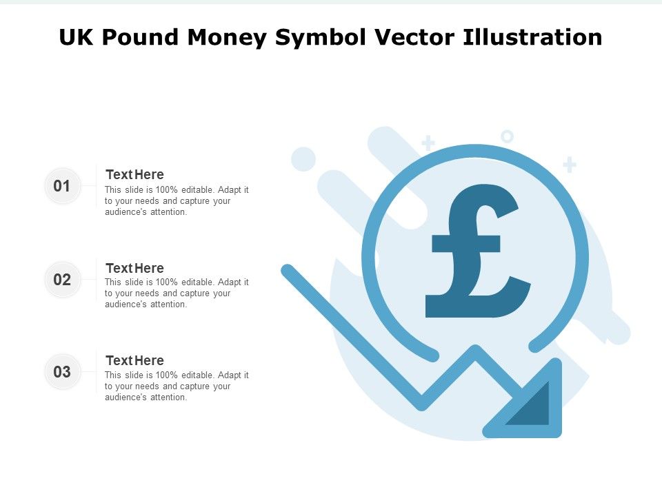UK_Pound_Money_Symbol_Vector_Illustration_Ppt_PowerPoint_Presentation_Ideas_Layout_Ideas_PDF_Slide_1.jpg