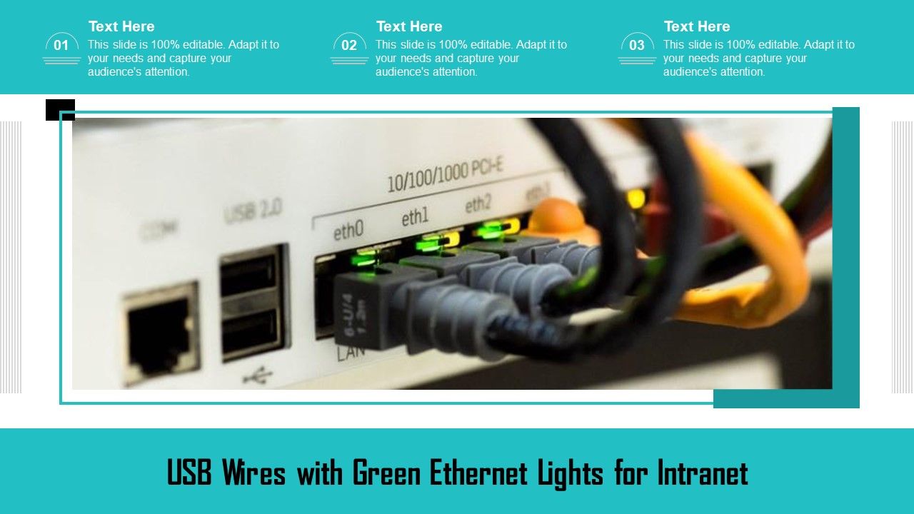 USB_Wires_With_Green_Ethernet_Lights_For_Intranet_Ppt_PowerPoint_Presentation_Styles_Files_PDF_Slide_1.jpg