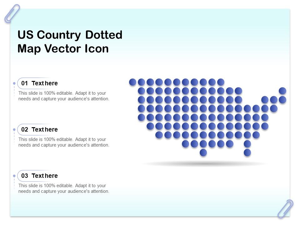 US_Country_Dotted_Map_Vector_Icon_Ppt_PowerPoint_Presentation_Icon_Backgrounds_PDF_Slide_1.jpg