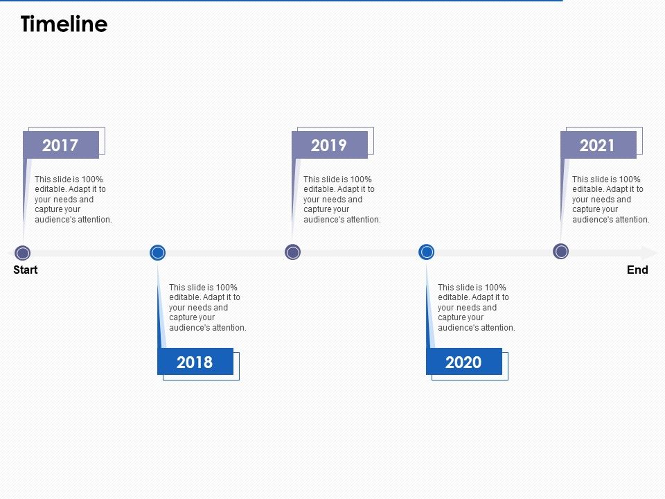 US_Economic_Crisis_Timeline_Ppt_Outline_Template_PDF_Slide_1.jpg