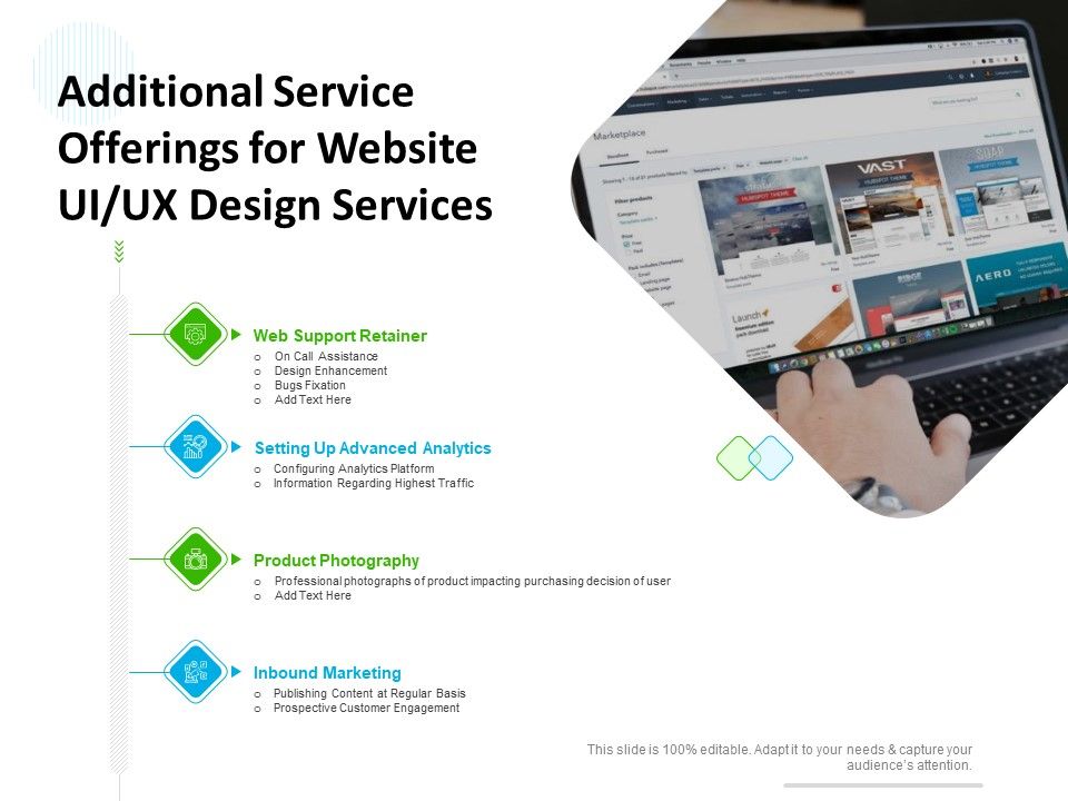 UX_Design_Services_Additional_Service_Offerings_For_Website_UI_UX_Design_Services_Slides_PDF_Slide_1.jpg