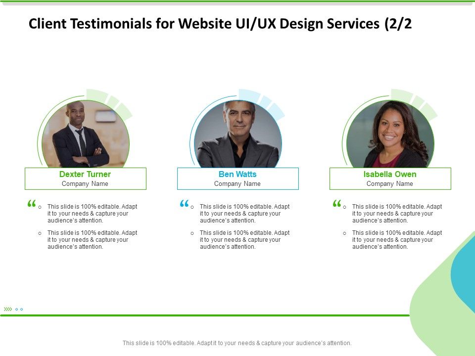UX_Design_Services_Client_Testimonials_For_Website_UI_UX_Design_Services_Your_Clipart_PDF_Slide_1.jpg