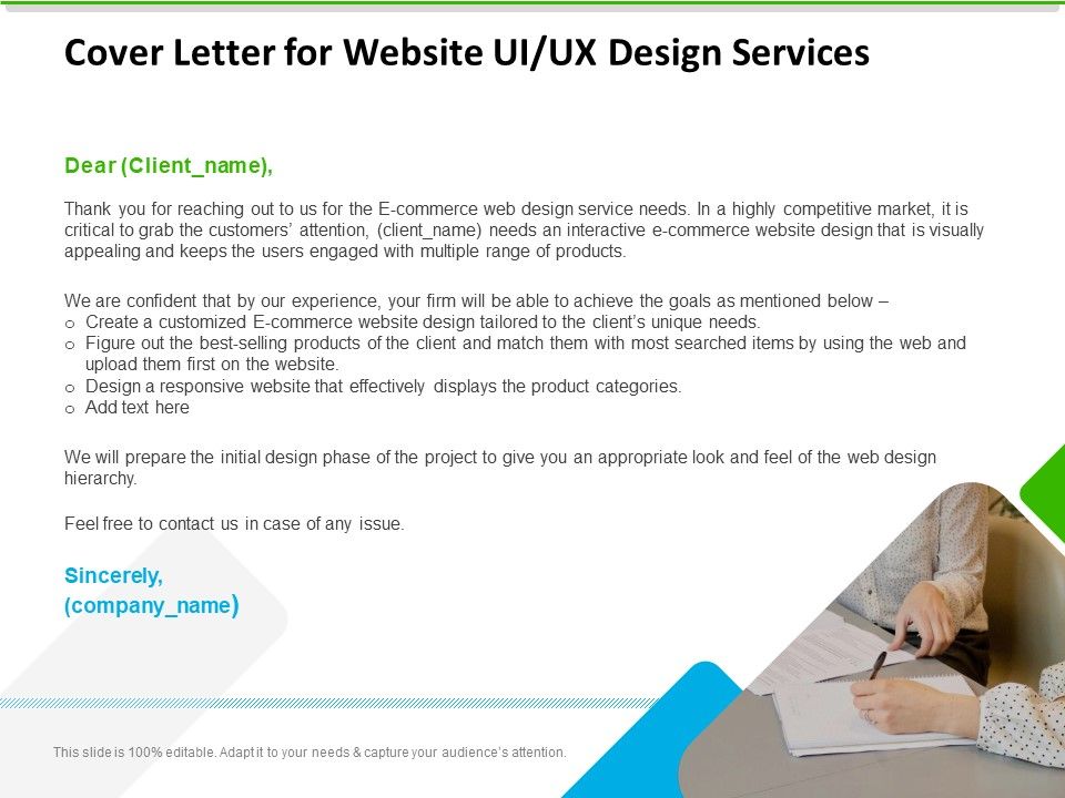 UX_Design_Services_Cover_Letter_For_Website_UI_UX_Design_Services_Topics_PDF_Slide_1.jpg