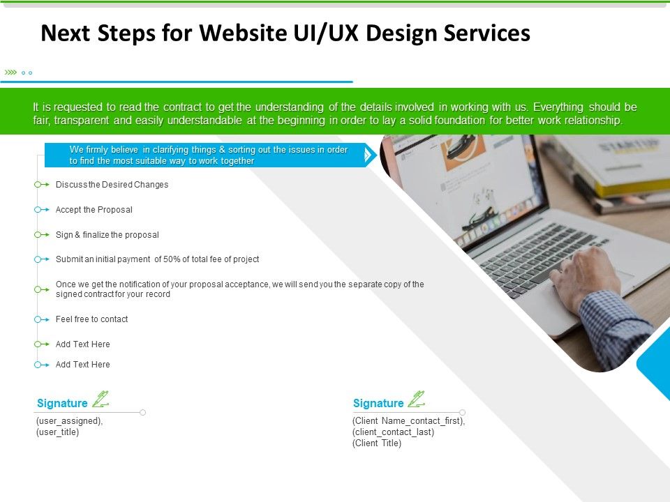 UX_Design_Services_Next_Steps_For_Website_UI_UX_Design_Services_Formats_PDF_Slide_1.jpg