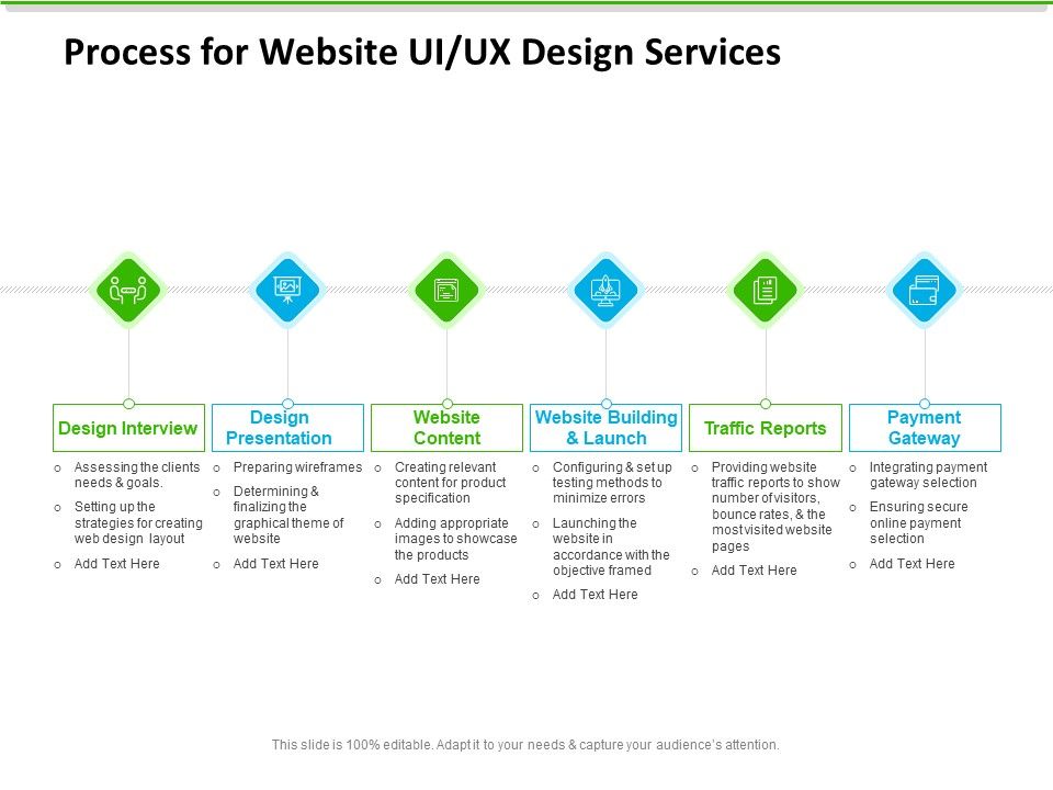 UX_Design_Services_Process_For_Website_UI_UX_Design_Services_Introduction_PDF_Slide_1.jpg