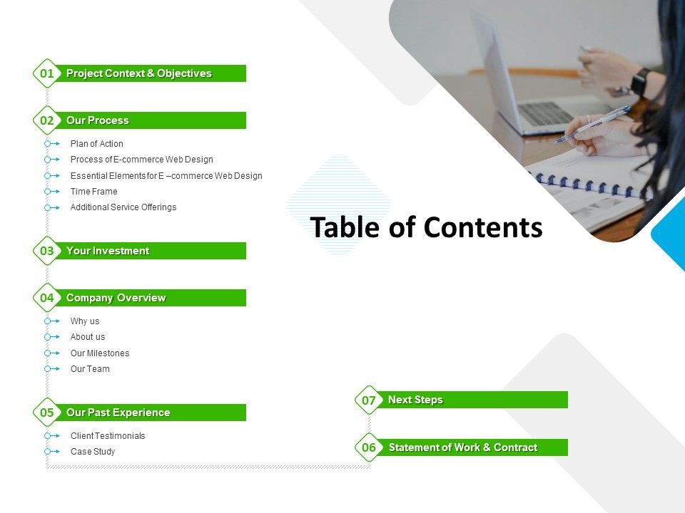 UX_Design_Services_Proposal_Table_Of_Contents_Slides_PDF_Slide_1.jpg