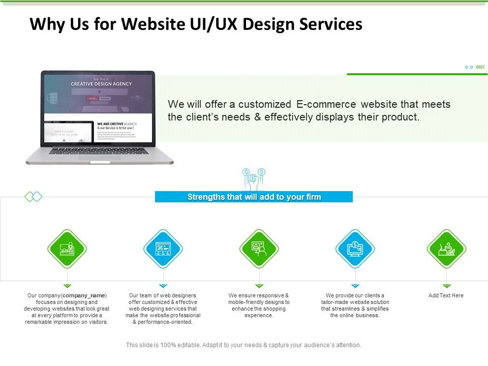 UX_Design_Services_Why_Us_For_Website_UI_UX_Design_Services_Download_PDF_Slide_1.jpg