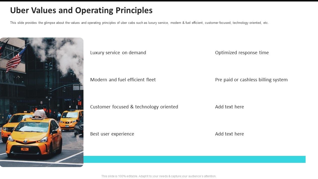 Uber_Values_And_Operating_Principles_Uber_Cab_Elevator_Funding_Deck_Ppt_Pictures_Portfolio_PDF_Slide_1.jpg