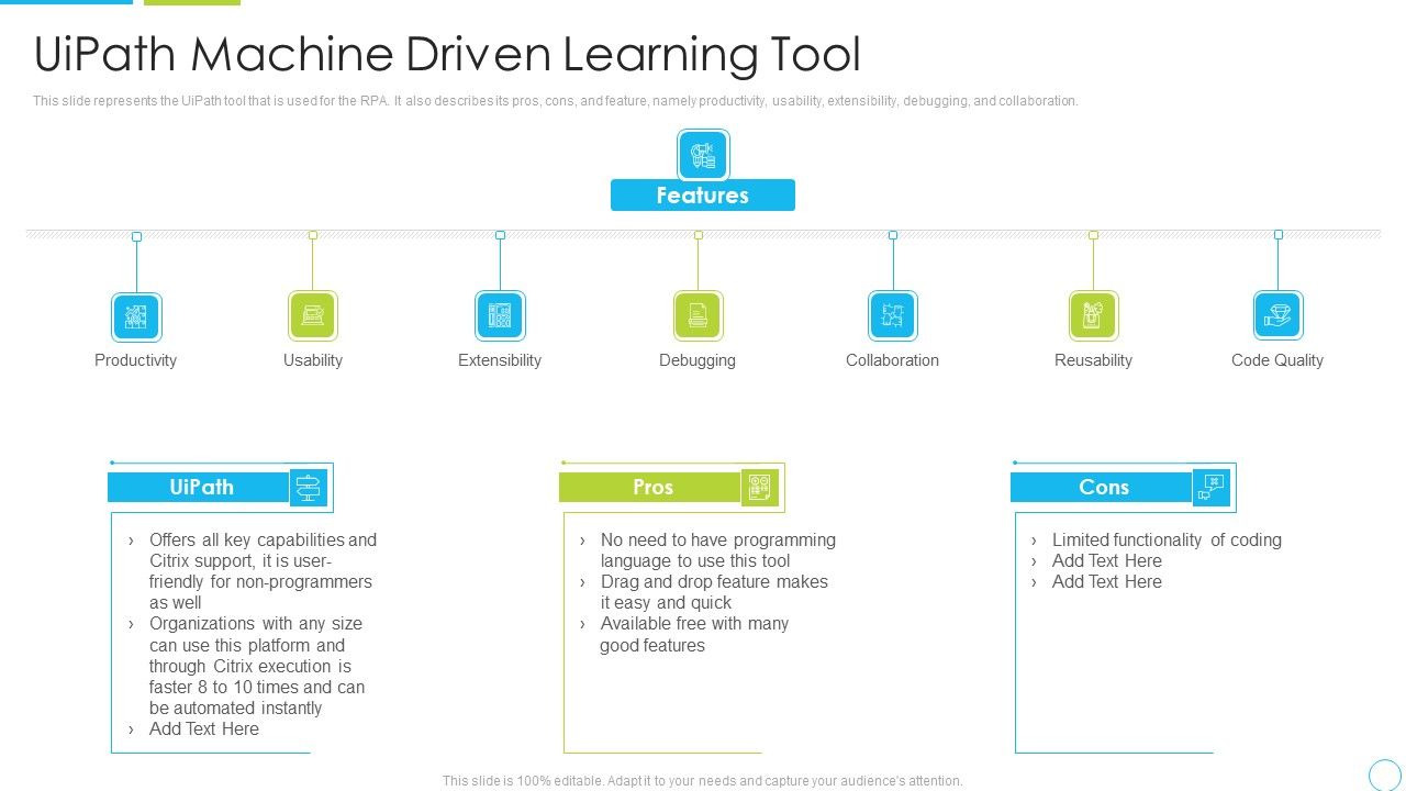 Uipath_Machine_Driven_Learning_Tool_Ppt_File_Format_Ideas_PDF_Slide_1.jpg