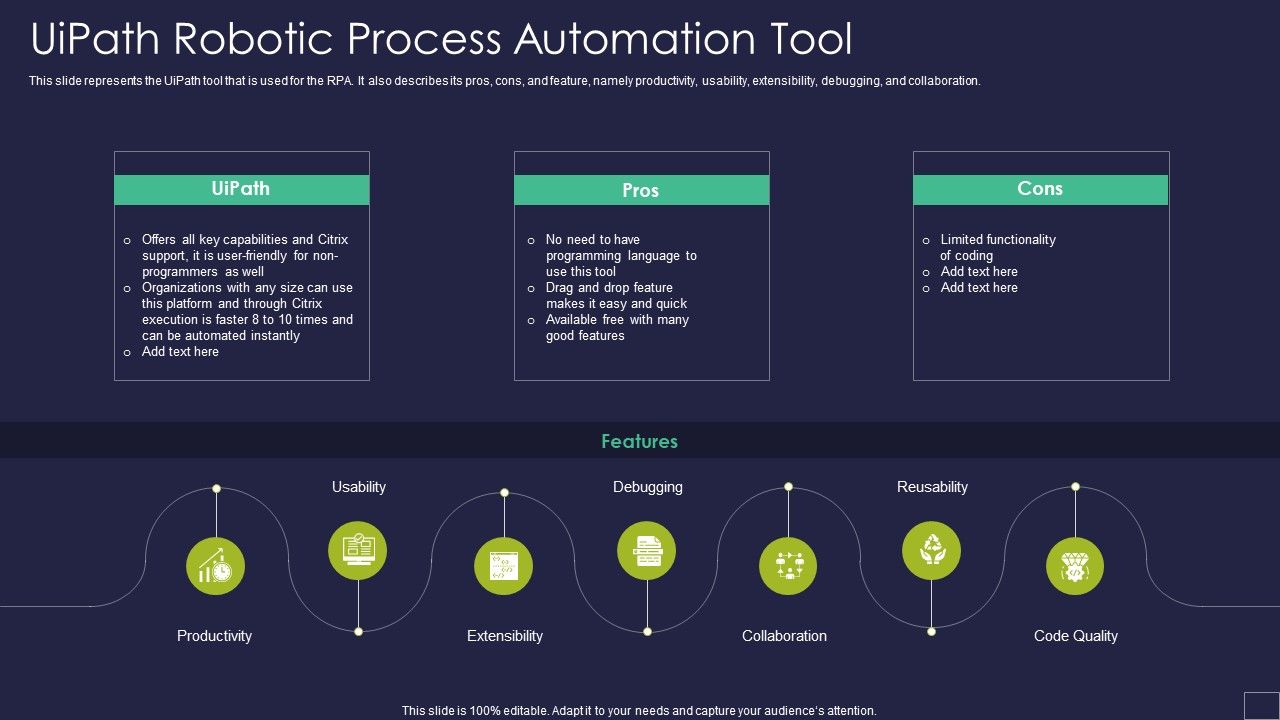 Uipath_Robotic_Process_Automation_Tool_Robotic_Process_Automation_Technology_Diagrams_PDF_Slide_1.jpg