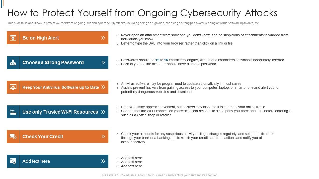 Ukraine_Cyberwarfare_How_To_Protect_Yourself_From_Ongoing_Cybersecurity_Attacks_Themes_PDF_Slide_1.jpg