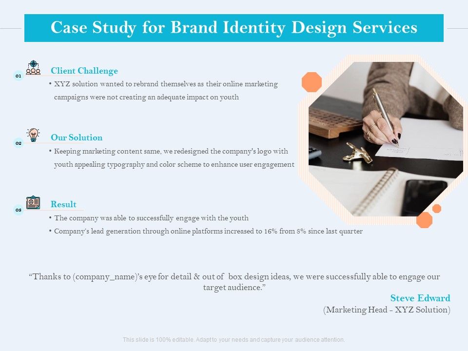Ultimate_Brand_Creation_Corporate_Identity_Case_Study_For_Brand_Identity_Design_Services_Ppt_Inspiration_Background_Images_PDF_Slide_1.jpg