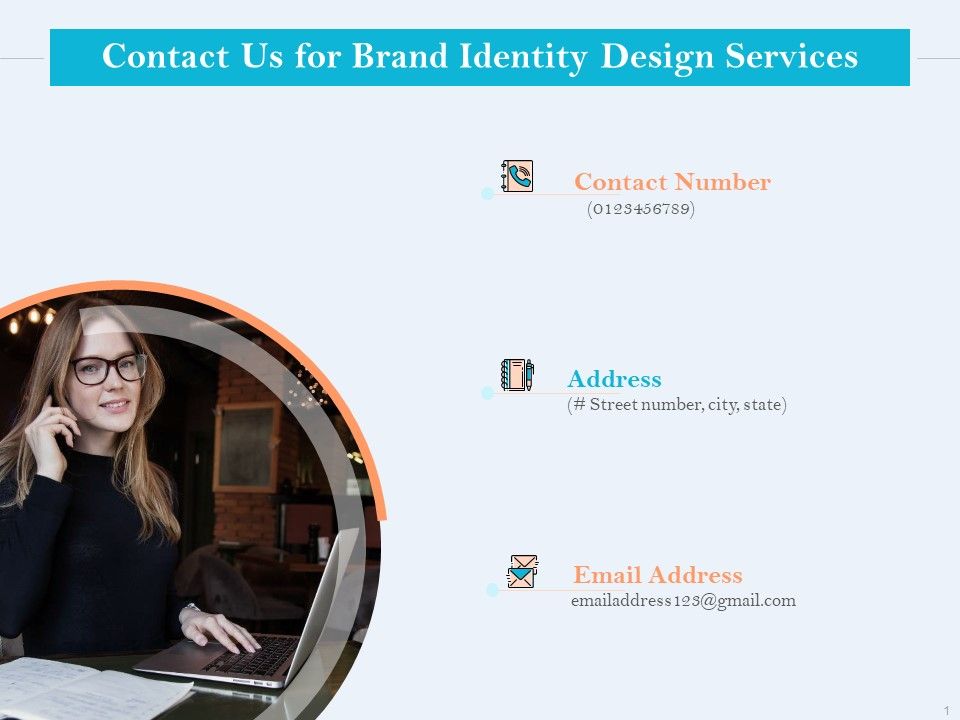 Ultimate_Brand_Creation_Corporate_Identity_Contact_Us_For_Brand_Identity_Design_Services_Structure_PDF_Slide_1.jpg