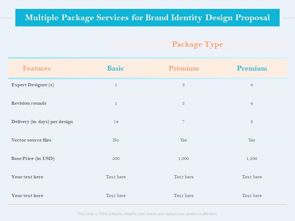 Ultimate_Brand_Creation_Corporate_Identity_Multiple_Package_Services_For_Brand_Identity_Design_Proposal_Rules_PDF_Slide_1.jpg