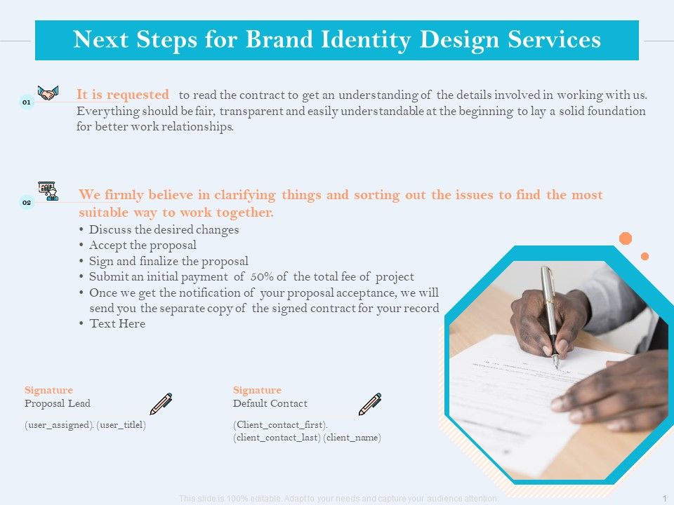 Ultimate_Brand_Creation_Corporate_Identity_Next_Steps_For_Brand_Identity_Design_Services_Ppt_Gallery_Introduction_PDF_Slide_1.jpg