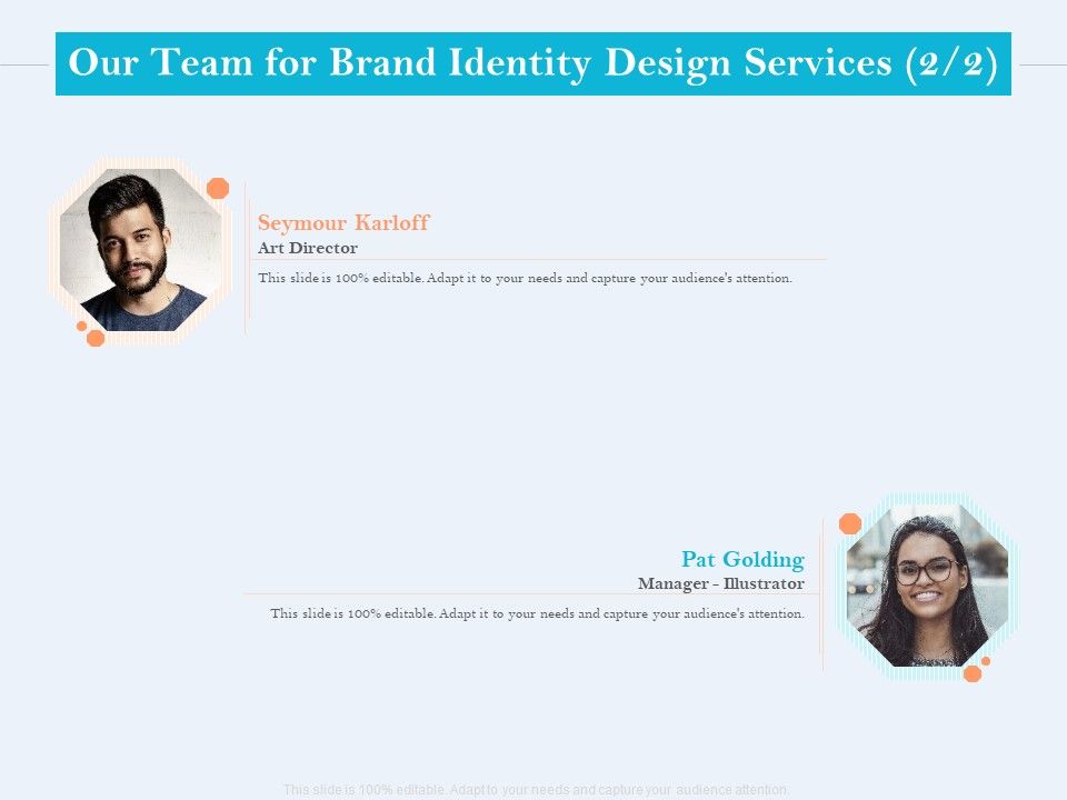 Ultimate_Brand_Creation_Corporate_Identity_Our_Team_For_Brand_Identity_Design_Services_Director_Ppt_Styles_Layouts_PDF_Slide_1.jpg