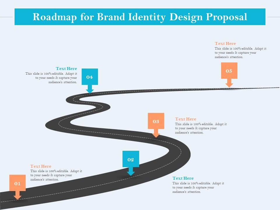 Ultimate_Brand_Creation_Corporate_Identity_Roadmap_For_Brand_Identity_Design_Proposal_Ppt_File_Example_Topics_PDF_Slide_1.jpg