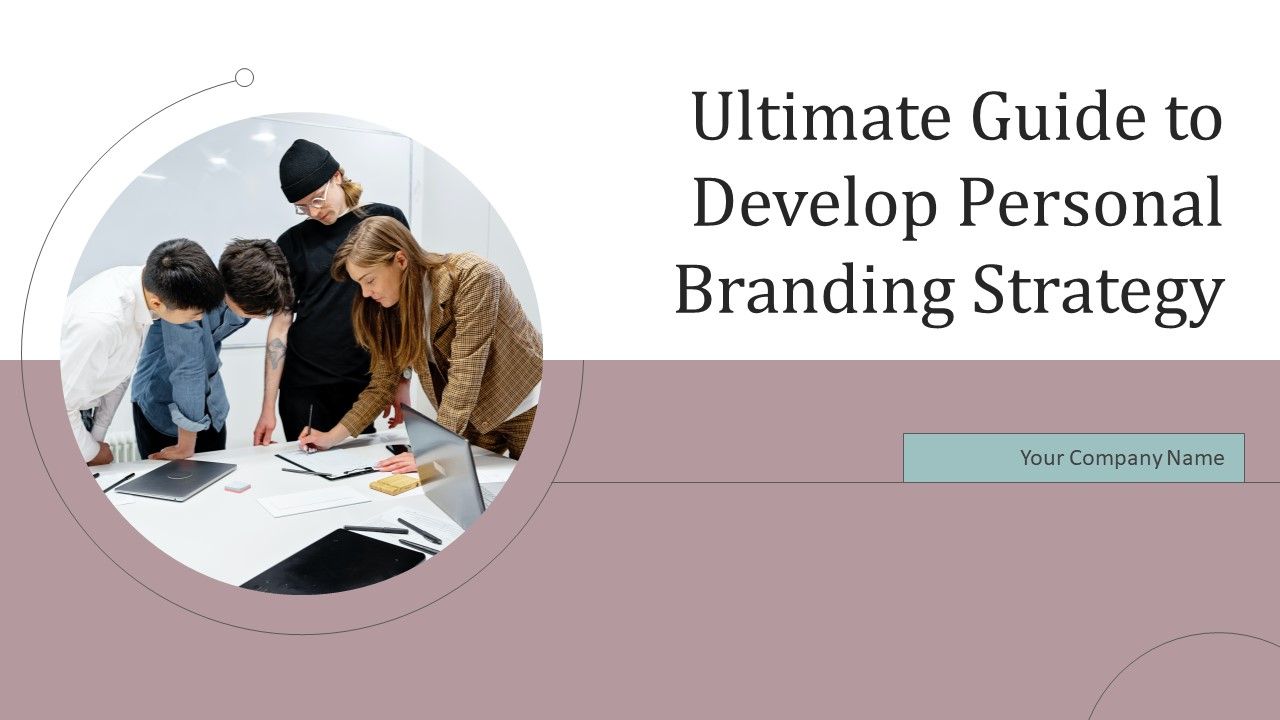 Ultimate_Guide_To_Develop_Personal_Branding_Strategy_Ppt_PowerPoint_Presentation_Complete_Deck_With_Slides_Slide_1.jpg