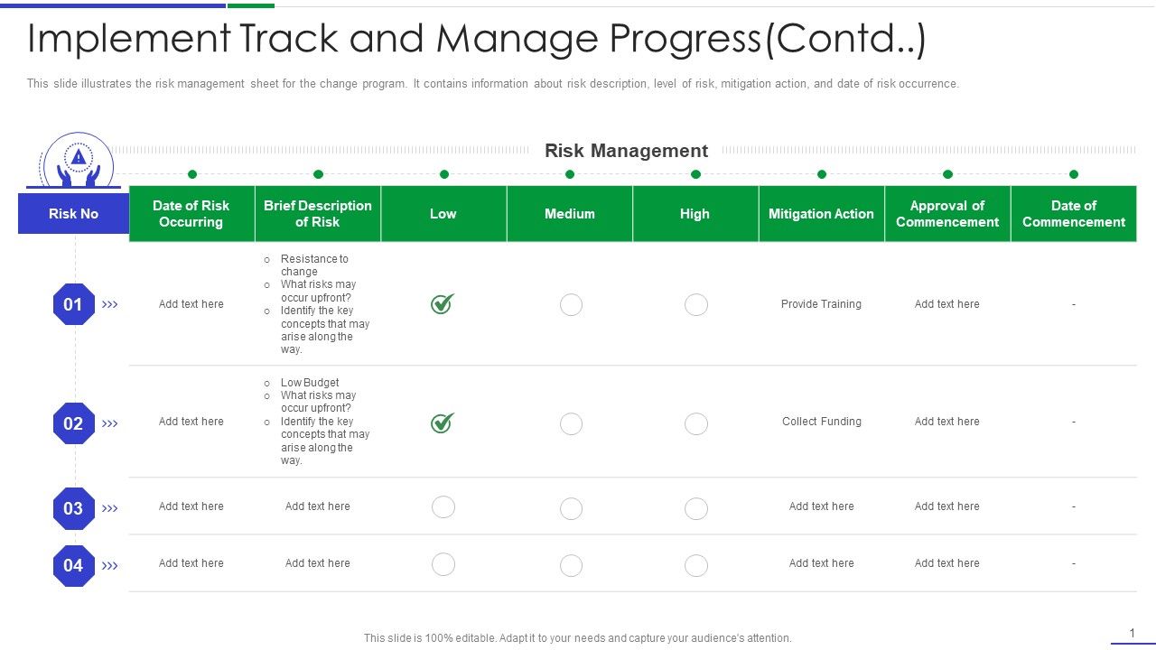 Ultimate_Guide_To_Effective_Change_Management_Process_Implement_Track_And_Manage_Inspiration_PDF_Slide_1.jpg
