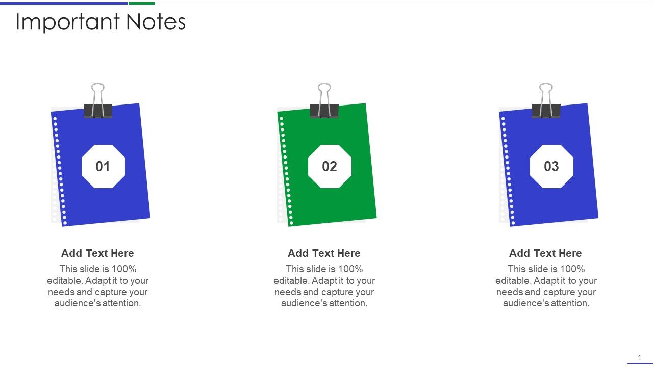 Ultimate_Guide_To_Effective_Change_Management_Process_Important_Notes_Template_PDF_Slide_1.jpg