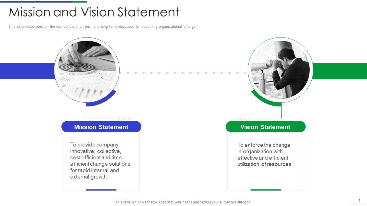 Ultimate_Guide_To_Effective_Change_Management_Process_Mission_And_Vision_Statement_Professional_PDF_Slide_1.jpg