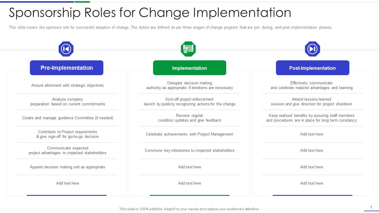 Ultimate_Guide_To_Effective_Change_Management_Process_Sponsorship_Roles_For_Change_Guidelines_PDF_Slide_1.jpg