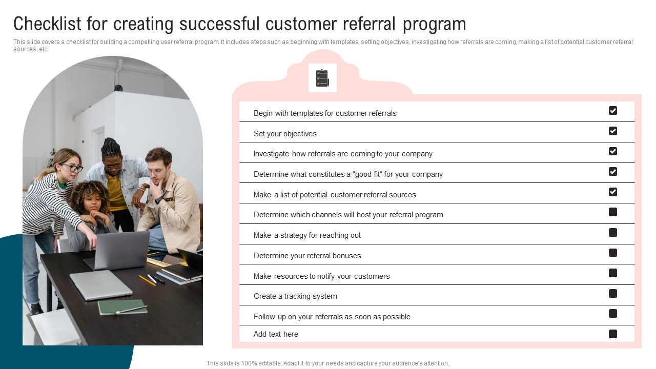 Ultimate_Guide_To_Improve_Customer_Support_And_Services_Checklist_For_Creating_Successful_Customer_Pictures_PDF_Slide_1.jpg