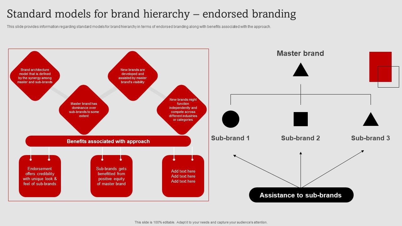 Umbrella_Branding_Measures_To_Boost_Brand_Awareness_Standard_Models_For_Brand_Hierarchy_Endorsed_Branding_Professional_PDF_Slide_1.jpg