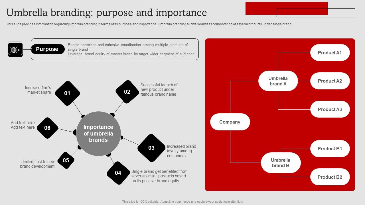 Umbrella_Branding_Measures_To_Boost_Brand_Awareness_Umbrella_Branding_Purpose_And_Importance_Template_PDF_Slide_1.jpg