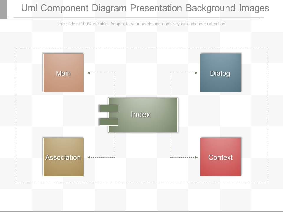 Uml_Component_Diagram_Presentation_Background_Images_1.jpg