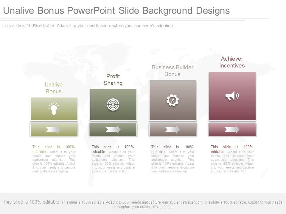 Unalive_Bonus_Powerpoint_Slide_Background_Designs_1.jpg