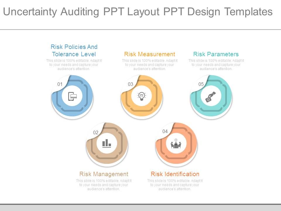 Uncertainty_Auditing_Ppt_Layout_Ppt_Design_Templates_1.jpg