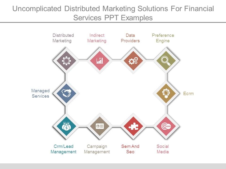 Uncomplicated_Distributed_Marketing_Solutions_For_Financial_Services_Ppt_Examples_1.jpg