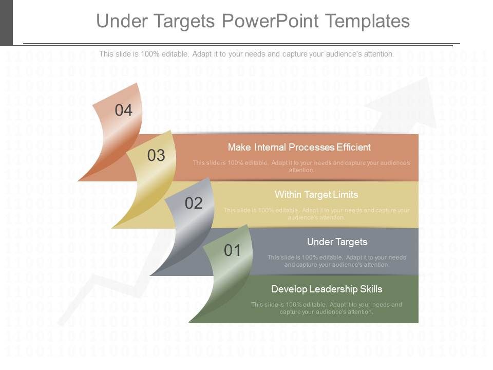 Under_Targets_Powerpoint_Templates_1.jpg