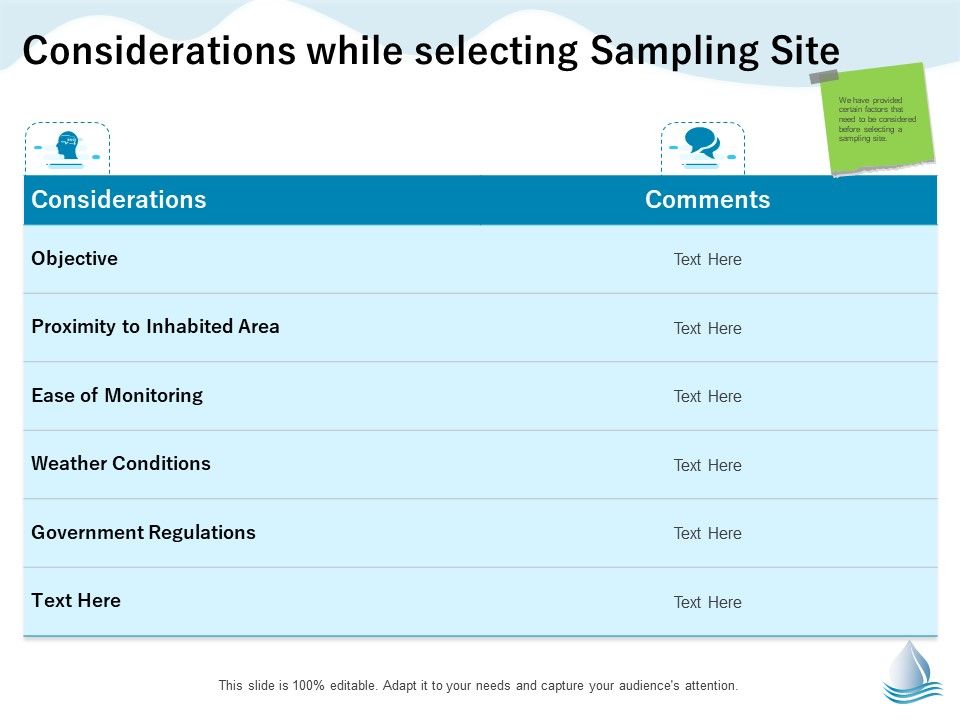 Underground_Aquifer_Supervision_Considerations_While_Selecting_Sampling_Site_Elements_PDF_Slide_1.jpg
