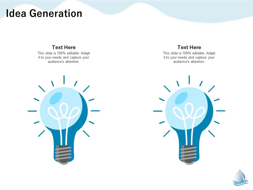 Underground_Aquifer_Supervision_Idea_Generation_Ppt_File_Graphics_Tutorials_PDF_Slide_1.jpg