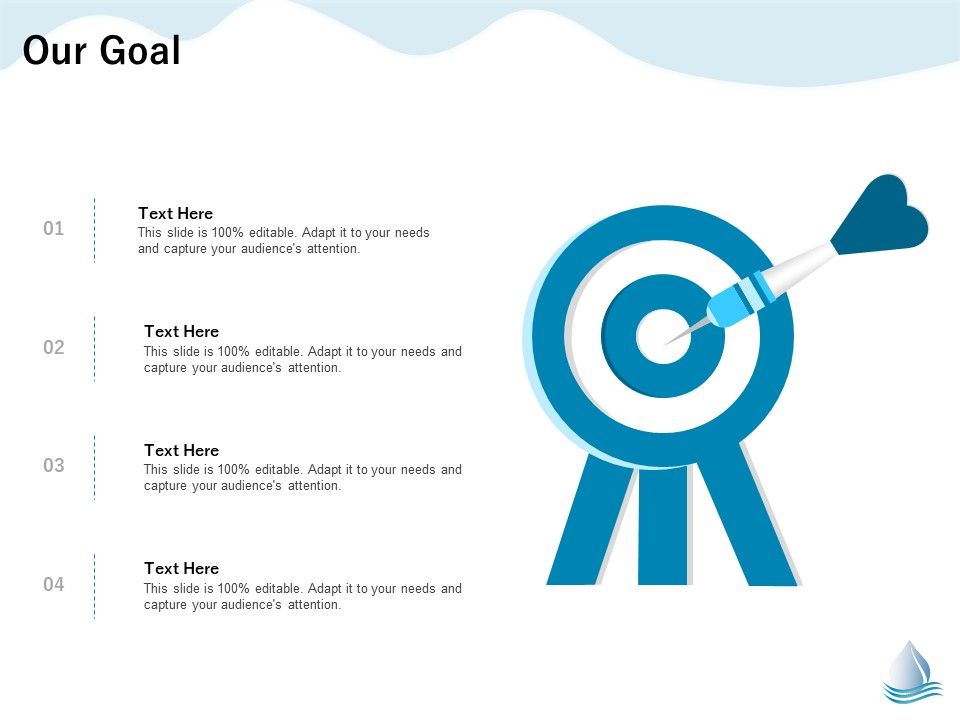 Underground_Aquifer_Supervision_Our_Goal_Ppt_File_Graphic_Tips_PDF_Slide_1.jpg