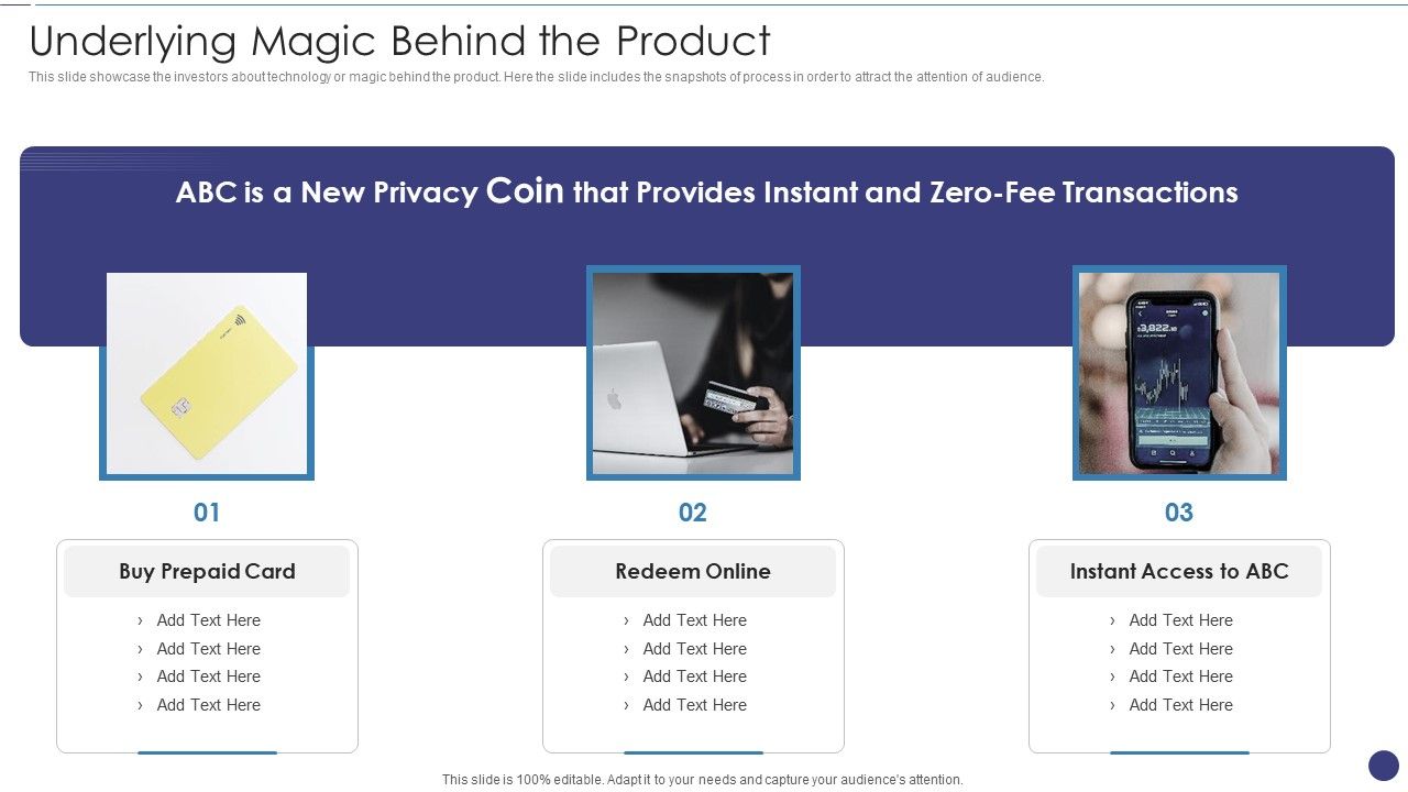 Underlying_Magic_Behind_The_Product_Ppt_Styles_Guidelines_PDF_Slide_1.jpg
