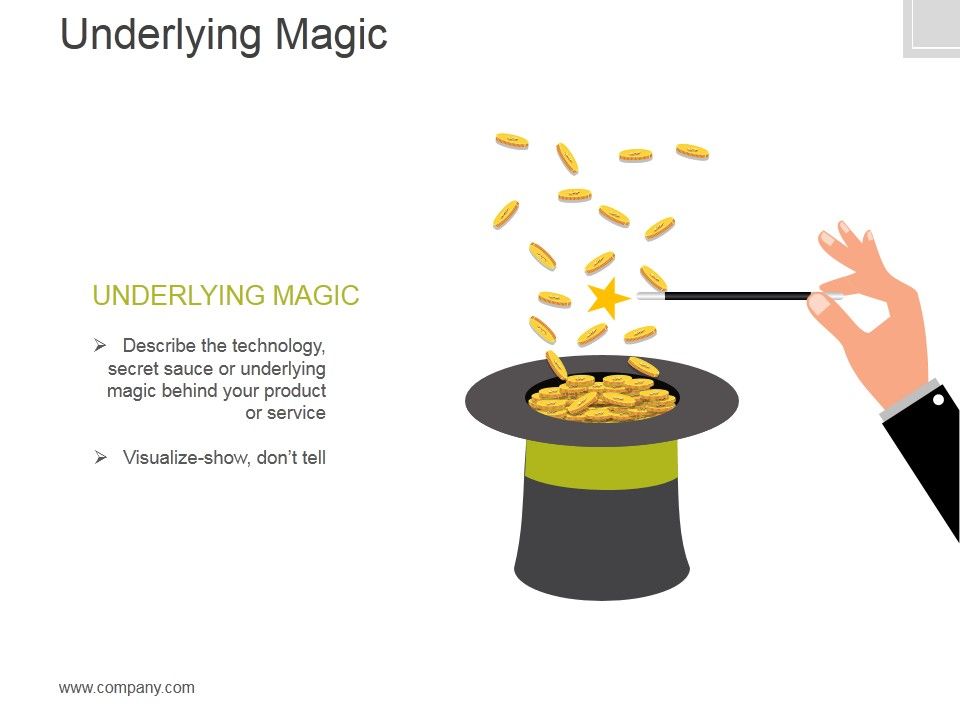 Underlying_Magic_Ppt_PowerPoint_Presentation_Clipart_Slide_1.jpg